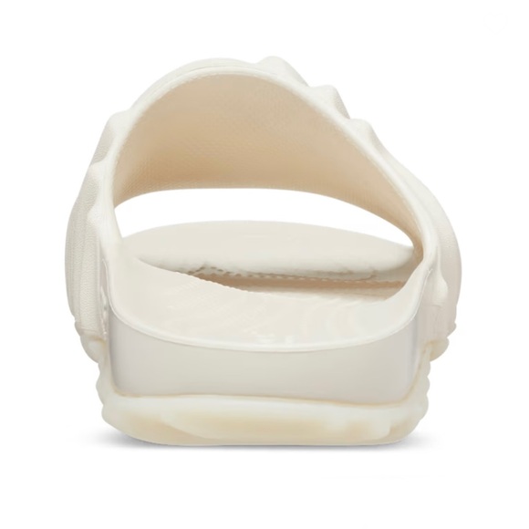 〰️ Crocs x Salehe Bembury Pollex slide (W7) - Picture 6 of 12